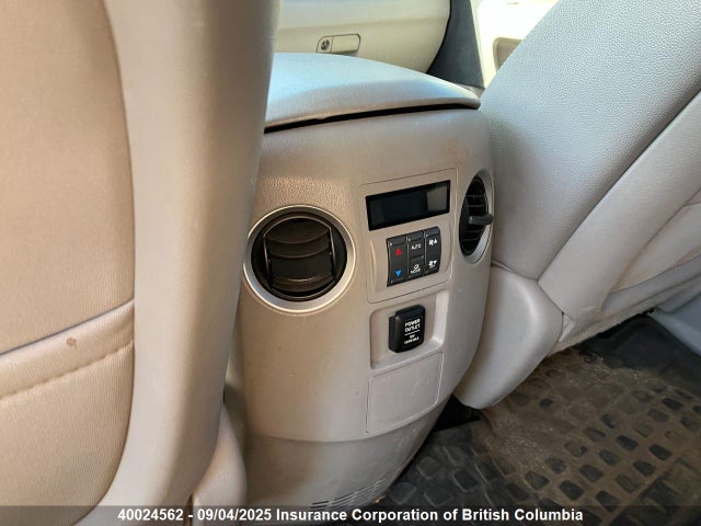 Продажа на аукционе авто 2013 Honda Pilot, vin: 5FNYF4H20DB079336, номер лота: 40024562