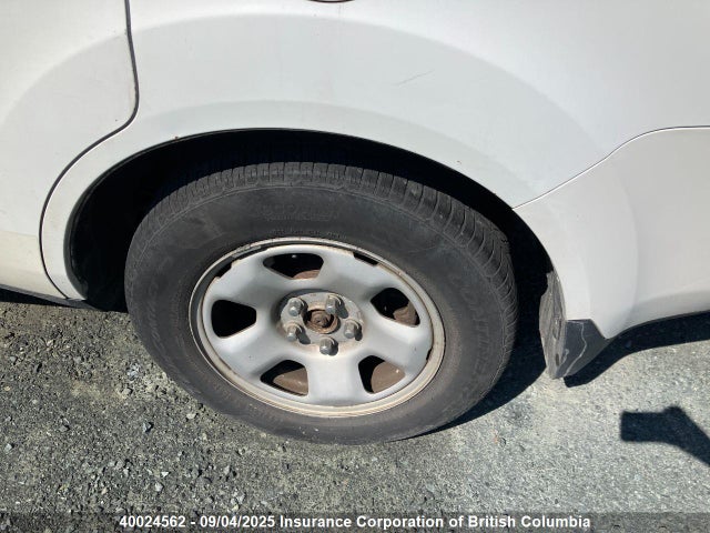 Продажа на аукционе авто 2013 Honda Pilot, vin: 5FNYF4H20DB079336, номер лота: 40024562