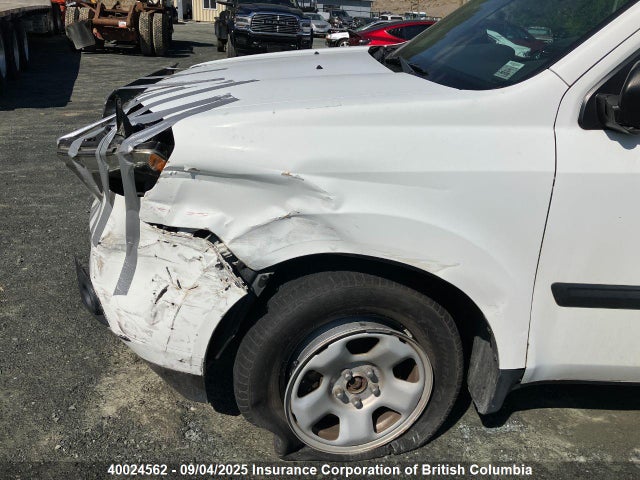 Продажа на аукционе авто 2013 Honda Pilot, vin: 5FNYF4H20DB079336, номер лота: 40024562