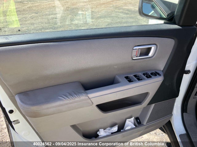 Продажа на аукционе авто 2013 Honda Pilot, vin: 5FNYF4H20DB079336, номер лота: 40024562