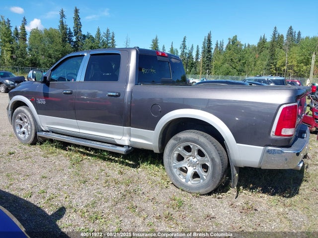 RAM 1500 2015 1C6RR7VM2FS745659 Image 15