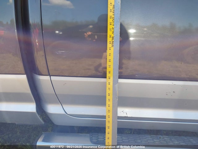 RAM 1500 2015 1C6RR7VM2FS745659 Image 6