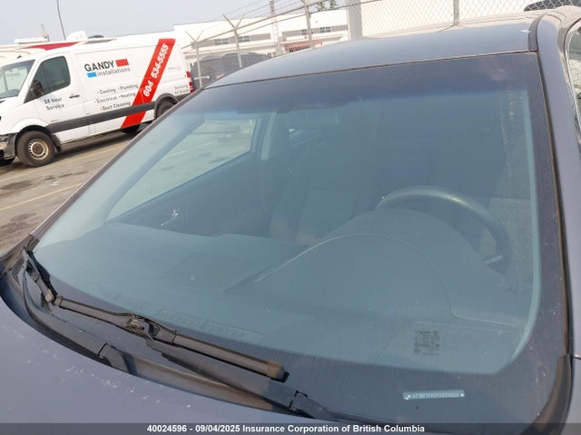 Toyota 2ar-fe 2015 4T1BF1FK2FU923809 Image 17