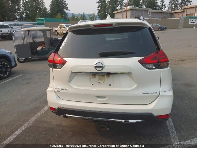 JN8AT2MV0JW348414 Nissan Rogue