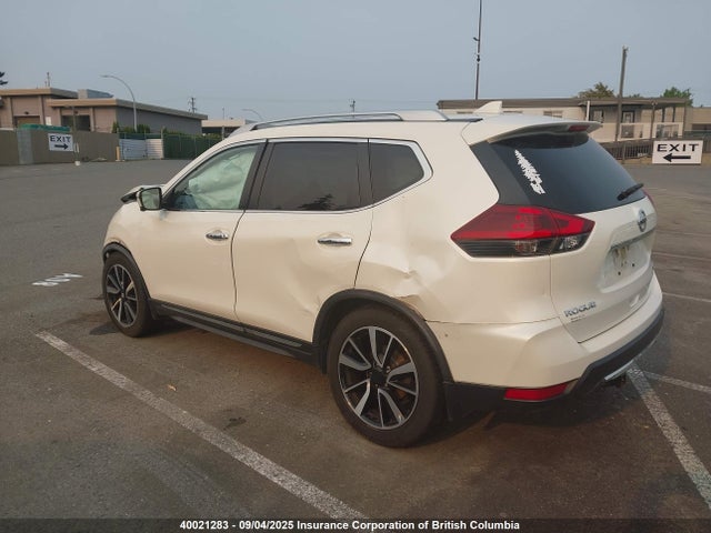 JN8AT2MV0JW348414 Nissan Rogue