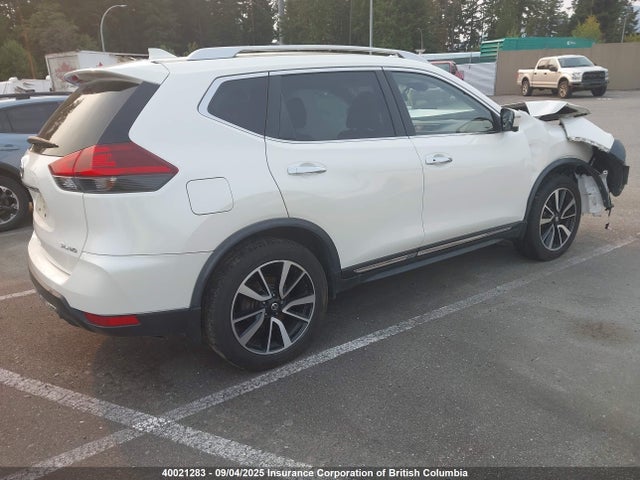 JN8AT2MV0JW348414 Nissan Rogue
