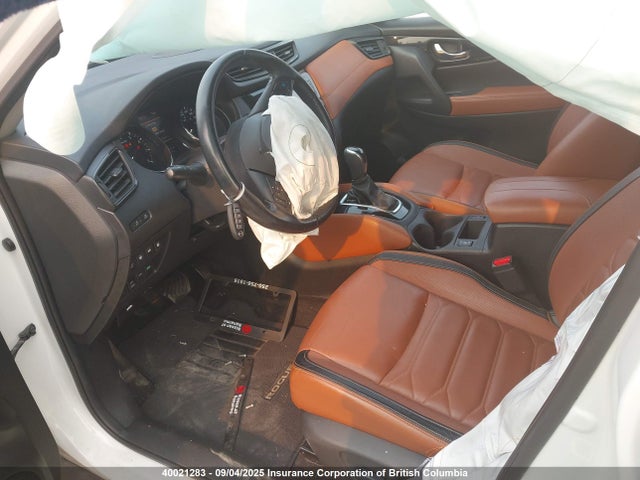 JN8AT2MV0JW348414 Nissan Rogue