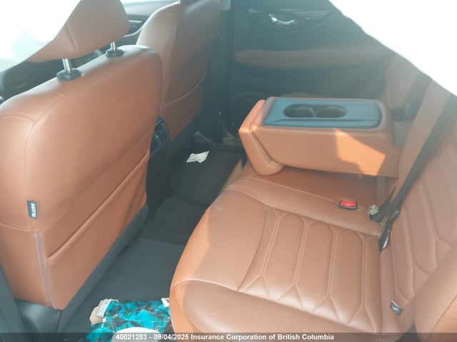 JN8AT2MV0JW348414 Nissan Rogue