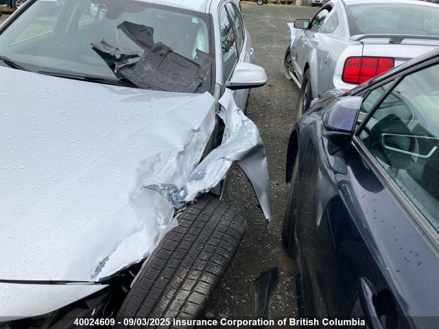 WBA3D5C55EKX95500 BMW 328D