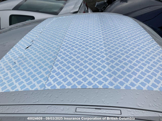 WBA3D5C55EKX95500 BMW 328D