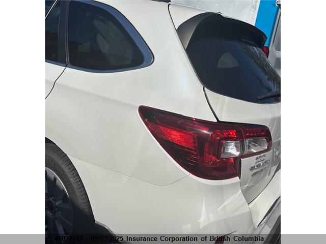 4S4BSCDC7H3292440 Subaru c0