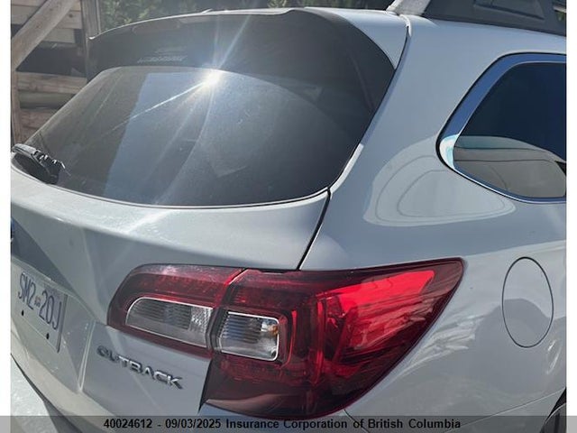 4S4BSCDC7H3292440 Subaru c0
