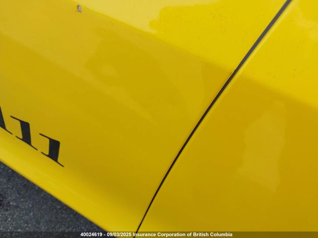 Tesla MODEL 3 2020 5YJ3E1EA4LF808668 Image 9