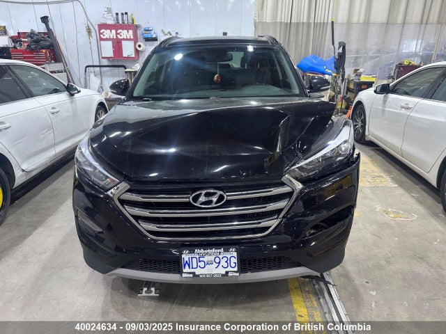 KM8J3CA21HU443836 Hyundai t-gdi gamma