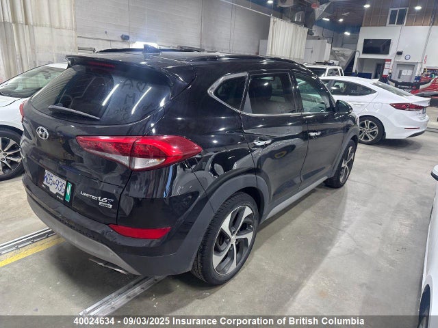 KM8J3CA21HU443836 Hyundai t-gdi gamma