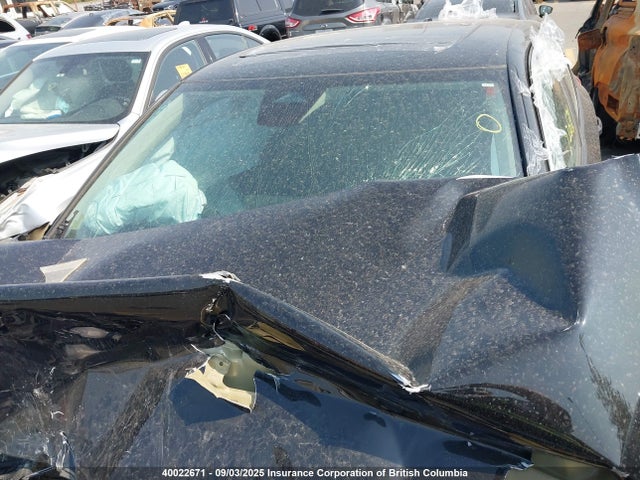 Honda k20c2 2024 2HGFE2F33RH111550 Image 17