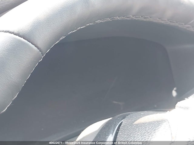 Honda k20c2 2024 2HGFE2F33RH111550 Image 7