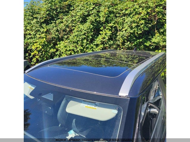 Mitsubishi Outlander 2025 JA4T5VA94SZ601591 Image 8