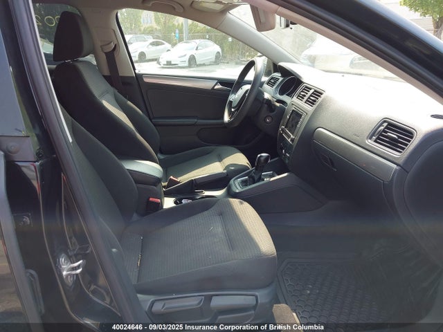 3VW267AJ1GM328295 Volkswagen 1.4t
