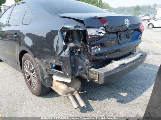 3VW267AJ1GM328295 Volkswagen 1.4t
