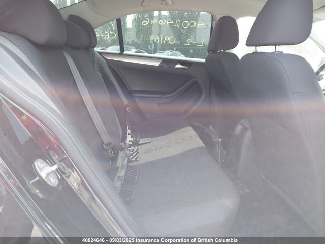 3VW267AJ1GM328295 Volkswagen 1.4t