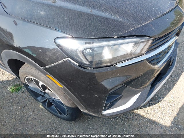 KL4MMESL9MB181856 Buick l3t - l3, sidi, vvt, alum