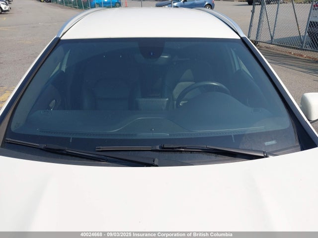 WDCTG4GB1FJ115095 Mercedes-Benz GLA-Class