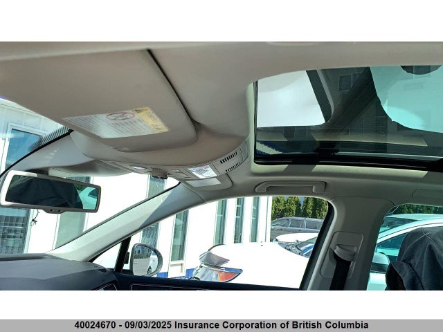 WVGEF9BP6FD004246 Volkswagen Touareg