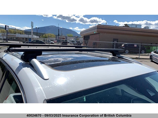 WVGEF9BP6FD004246 Volkswagen Touareg