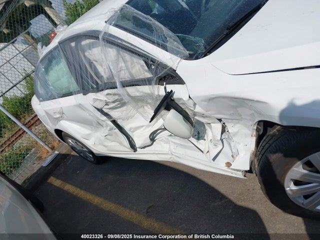 3VW2K7AJ8FM280899 Volkswagen 2015