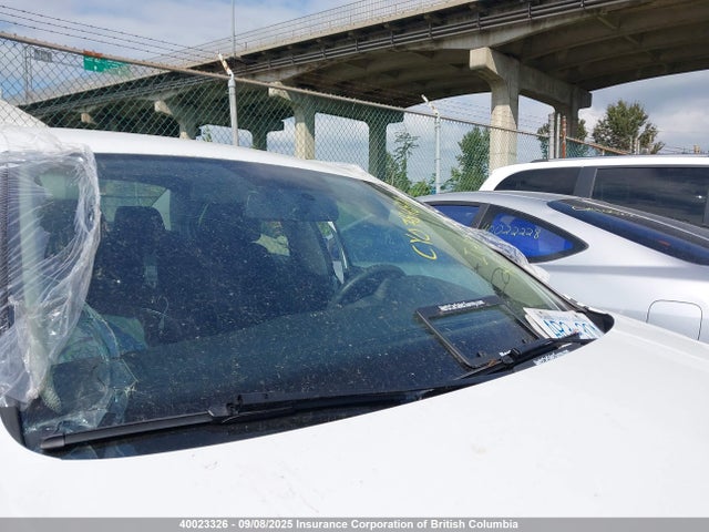 3VW2K7AJ8FM280899 Volkswagen 2015
