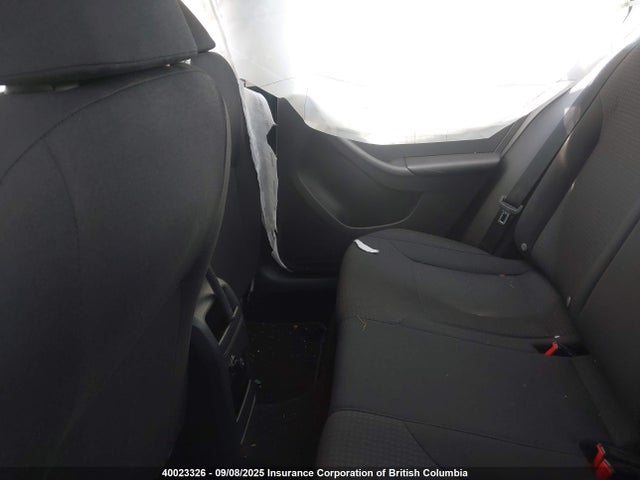 Volkswagen 2015 2015 3VW2K7AJ8FM280899 Image 8