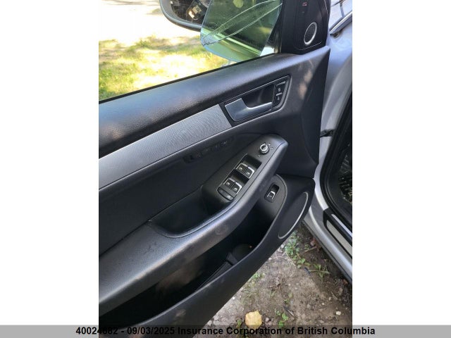 Audi 2.0t 2015 WA1LMCFP8FA094892 Image 12