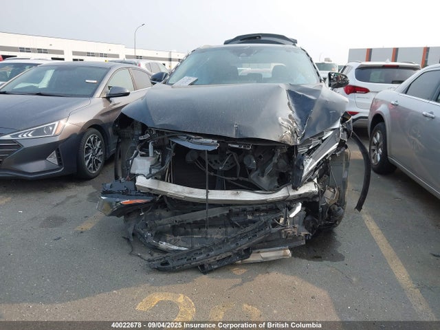 Lexus 2gr-fks 2019 JTJDZKCA7K2017969 Image 12