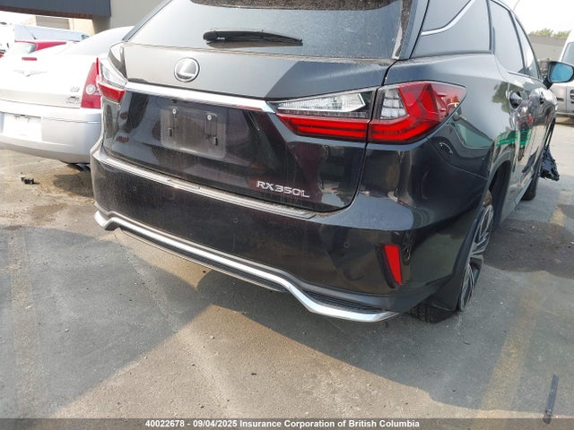 Lexus 2gr-fks 2019 JTJDZKCA7K2017969 Image 4
