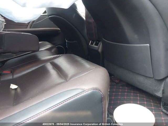 Lexus 2gr-fks 2019 JTJDZKCA7K2017969 Image 8