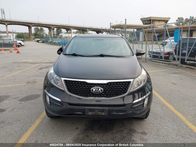 KIA dohc gdi theta ii 2016 KNDPBCAC8G7867053 Image 12