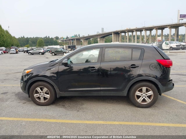 KIA dohc gdi theta ii 2016 KNDPBCAC8G7867053 Image 14