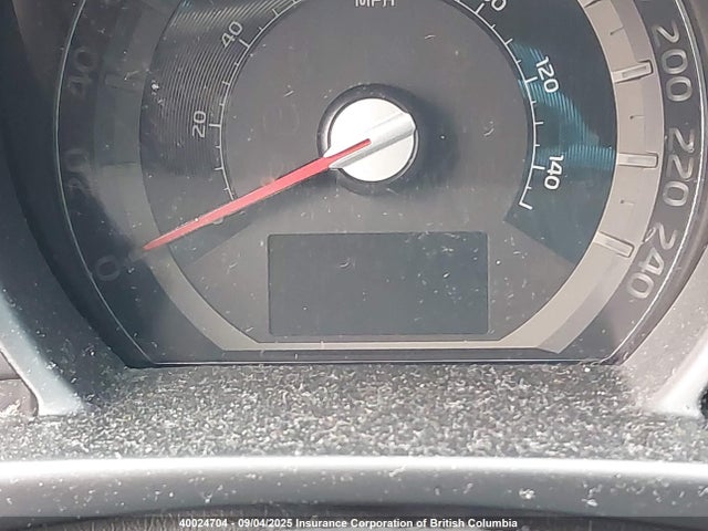KIA dohc gdi theta ii 2016 KNDPBCAC8G7867053 Image 15