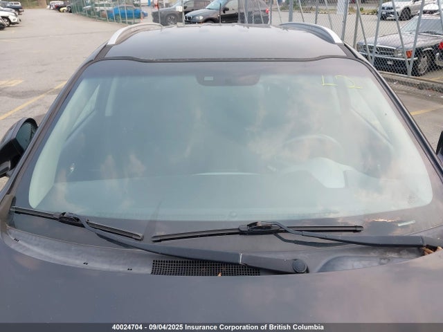 KIA dohc gdi theta ii 2016 KNDPBCAC8G7867053 Image 17