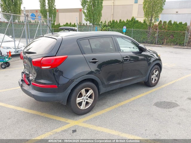 KIA dohc gdi theta ii 2016 KNDPBCAC8G7867053 Image 4