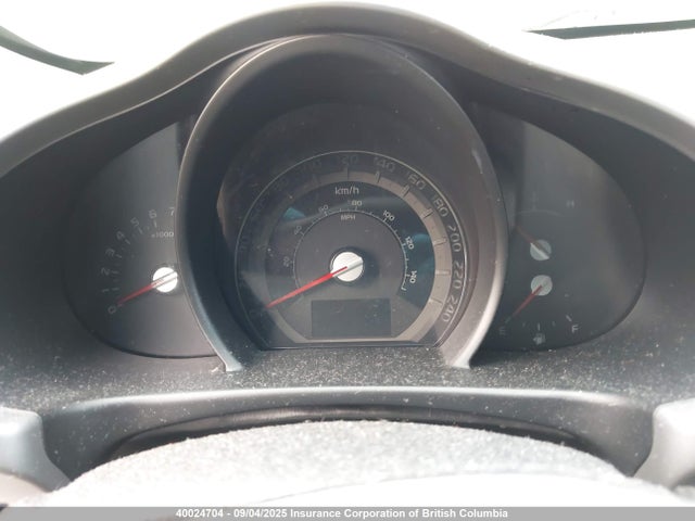 KIA dohc gdi theta ii 2016 KNDPBCAC8G7867053 Image 7