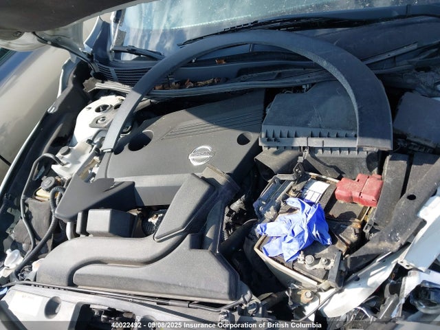 1N4AL3AP1FN304612 Nissan 2015