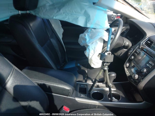 1N4AL3AP1FN304612 Nissan 2015