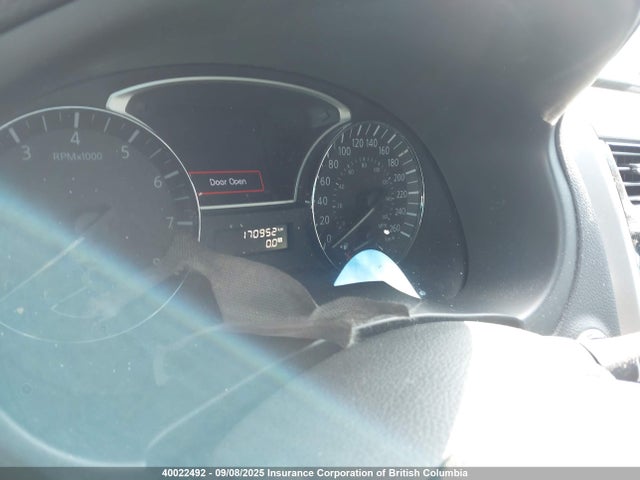 1N4AL3AP1FN304612 Nissan 2015