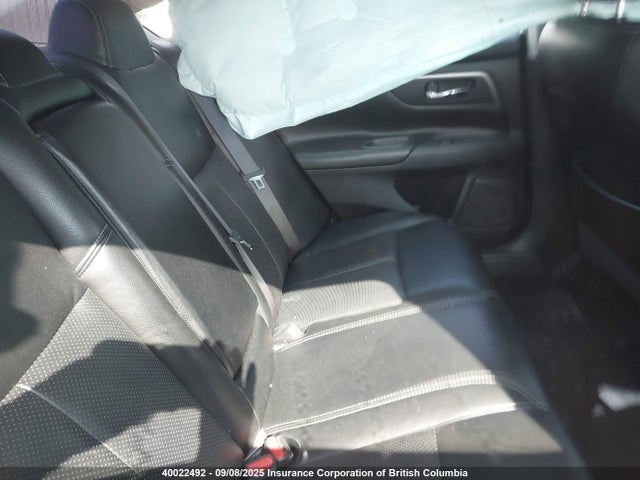 1N4AL3AP1FN304612 Nissan 2015