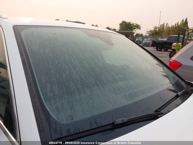 WA1ANAFY3L2002871 Audi Q5
