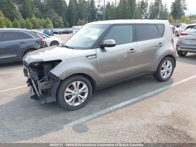KNDJP3A5XG7359594 KIA dohc gdi nu