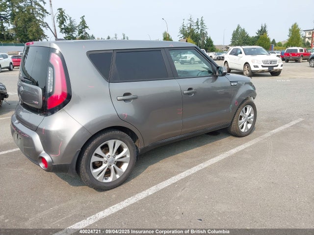KNDJP3A5XG7359594 KIA dohc gdi nu