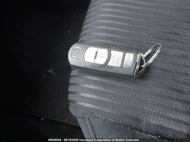 3MZBM1V78FM183708 Mazda pe